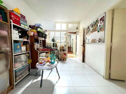 Clementi Park (D21), Terrace #586695771